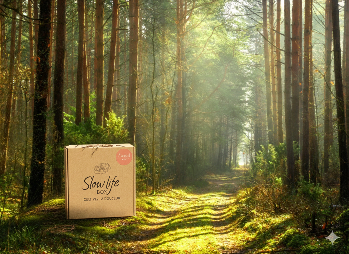 Box Slowlife